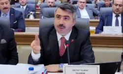 Dar gelirlinin su faturasına 'Yıldırım' destek