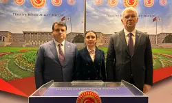 BBBUS hattı Havaist'e devredildi! CHP karara tepkili