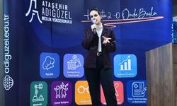 Gençleri Sanal Kumardan Korumanın Yolları!