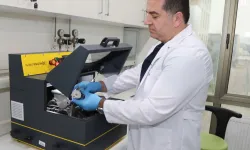 Bursa-Kore iş birliğinde savunma sanayine katkı