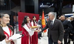 Kocaeli'de Gönül Elçileri Programına Yoğun Katılım