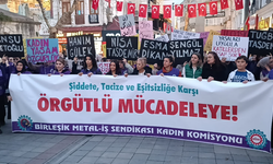 MESS Grup Toplu İş Sözleşmesi’nde ILO 190 Dönemi