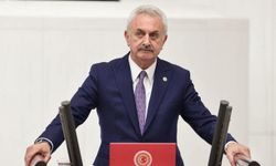 CHP’li Çiler’in Meclis Karnesi: Gebze ve Ekonomi Ön Planda