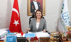 Başkan Hürriyet: Büyükakın da CHP’ye mi geçiyor?