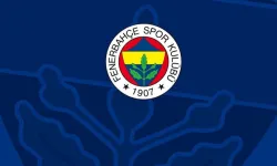 Fenerbahçe'den Galatasaray'a Ali Koç yanıtı