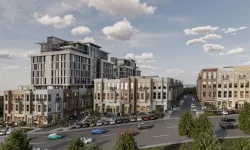 Gayrimenkulde 2026'nın ikinci yarısında fiyatlar yukarı yönelebilir