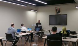 GOSB Teknopark'ta Eğitimden İstihdama Uzanan Yol