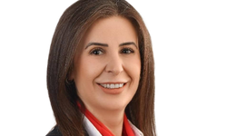 CHP’den Gebze Belediyesine Atatürk Anıtı Tepkisi!