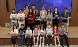 Hyundai Resim Yarışması’nda başvuru tarihi uzatıldı