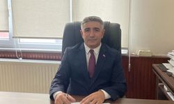CHP’li Sait Aydın: Fırtına İhmali Gözler Önüne Serdi
