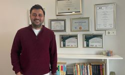 Bir Tıkla Başlayan Felaket: Sanal Kumar