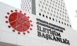 İletişim Başkanlığından iddialara yalanlama