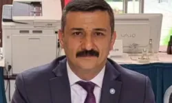 Türkoğlu'ndan proje okullarında mülakat tepkisi