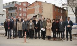 İYİ Parti: Bir aile yok oldu, 3 aydır tek bir rapor yok