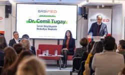 İzmir kendi enerjisini üreten kent olmalı