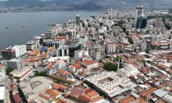 Araştırmaya göre İzmir'de kiralar 20 kat arttı