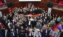 İzmit Belediyesi'nde 85 bin TL promosyon ödenecek