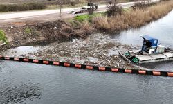 İzmit Körfezi için kaynağında temizlik