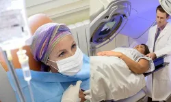 Kanserden nasıl korunuruz? İşte yanıtı