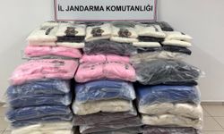 Dilovası ve Körfez'de 4 Milyonluk Operasyon