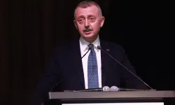 Kocaeli'de ailem buluşmalarında zorbalık uyarısı