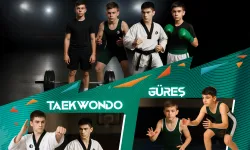 Konya Karatay'da altyapı seçmeleri başlıyor