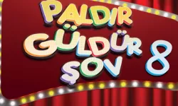 Konya Selçuklu'da şubat etkinlikleri başlıyor