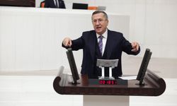 Lütfü Türkkan Gebze'de ki Kimyasal Tehditti Sordu!