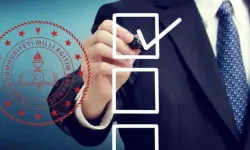 Eğitim kurumu yöneticileri 4 yıl için görevlendirilecek