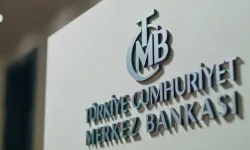 MB: Sıkı para politikası dezenflasyonu destekleyecek