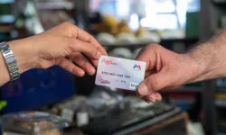 Mersin'de yurttaşlara ve öğrencilere destek