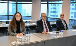 MESS'in Yeni Teklifini Birleşik Metal-İş Kabul Etmedi