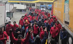 Migros, 141 çalışanın akdini feshetti