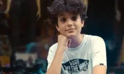 Minguzzi cinayetindeki adalet tecelli etti... Cezalar onandı!