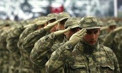 Bakaya olan 117 bin kişiye milyarlarca liralık ceza!