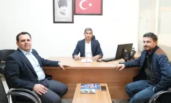 Muğla Büyükşehir'den Dalaman'a yeni hizmet birimi