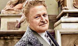 Nazım Hikmet 124. Doğum Gününde  İzmit'te Anılacak