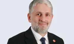 Saadet Partisi Bursa'dan 'tüzel kişilik' eleştirisi