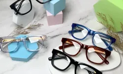 Sektörün lider gözlük üreticisine 'Rekabet' soruşturması!