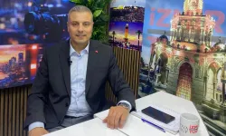 SGK Uzmanı Kurt: Kademeli emeklilik göz ardı edilemez!