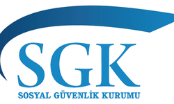 Emeklilerin fark ödemesi 4 Şubat'ta