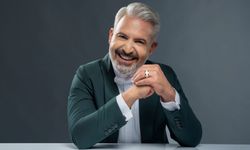 Timur Acımış “Yalnız Seni Sevdim” İle Yola Devam