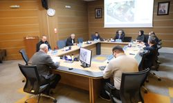 172 şoföre 507 bin 916 TL para cezası