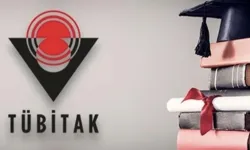 Bakan Kaçır TÜBİTAK burslarının artırıldığını duyurdu