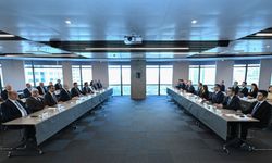 Türk Metal, MESS'in Teklifini Kabul Etmedi