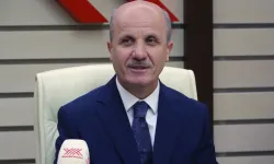 Türkiye eğitim bilimlerinde dünya zirvesine yaklaştı