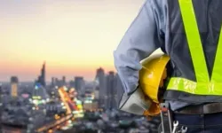 Ulusal İş Sağlığı ve Güvenliği Konseyi'nin çalışma usullerine ayar