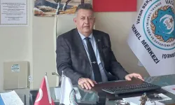 Vatan Bekçileri Derneği'nden Türk bayrağına yönelik saldırıya sert tepki