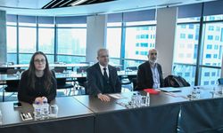 Birleşik Metal-İş’ten MESS’in Yeni Teklifine Sert Tepki