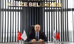 CSCUM Başkanlık Toplantısı Gebze'de gerçekleştirildi